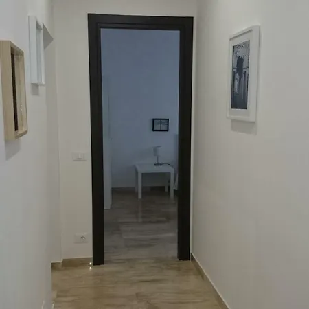 Vatican Museum Suites Roma